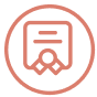 course icon