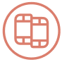 device icon