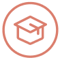 grammar icon