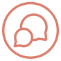 sukhbat icon